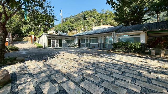南庄透天_一樓-2