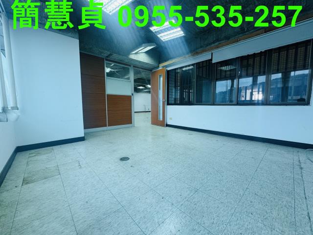 南投草屯大樓-3