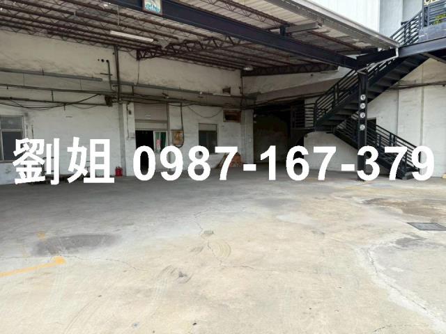 屏東屏東市廠房-2