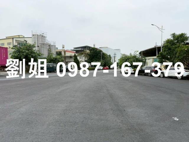 屏東屏東市廠房-5