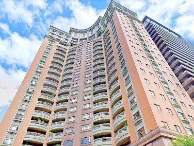 桃園桃園區大樓法拍-2