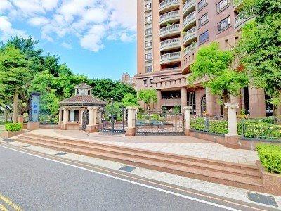 桃園桃園區大樓法拍-3