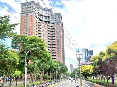 桃園桃園區大樓法拍-4