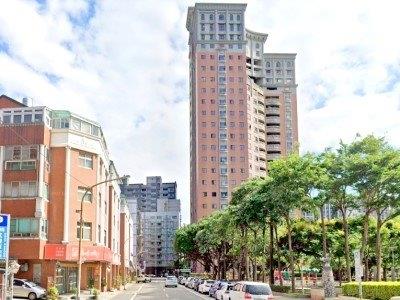 桃園桃園區大樓法拍-5