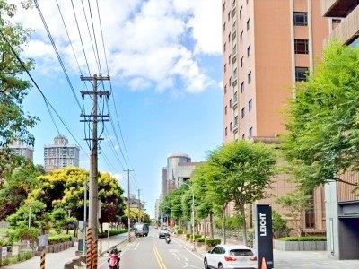 桃園桃園區大樓法拍-6