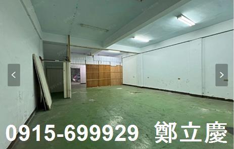 桃園八德透天-0