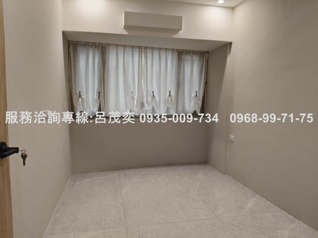 新北永和大樓_華廈-10