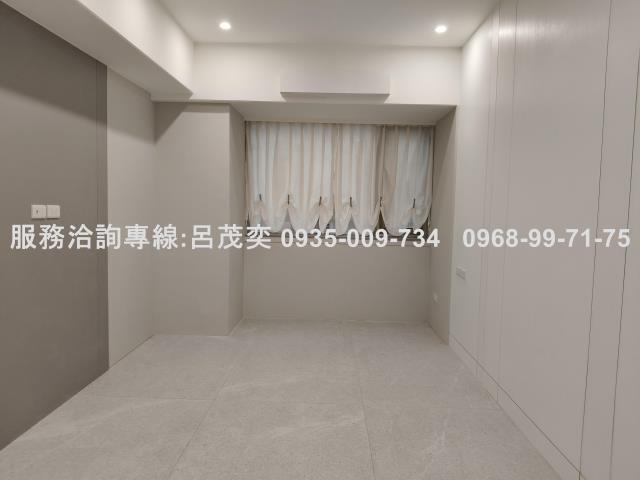 新北永和大樓_華廈-11