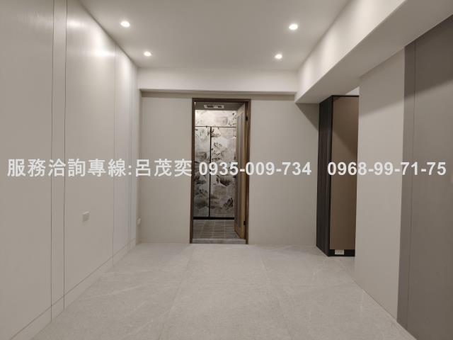 新北永和大樓_華廈-12