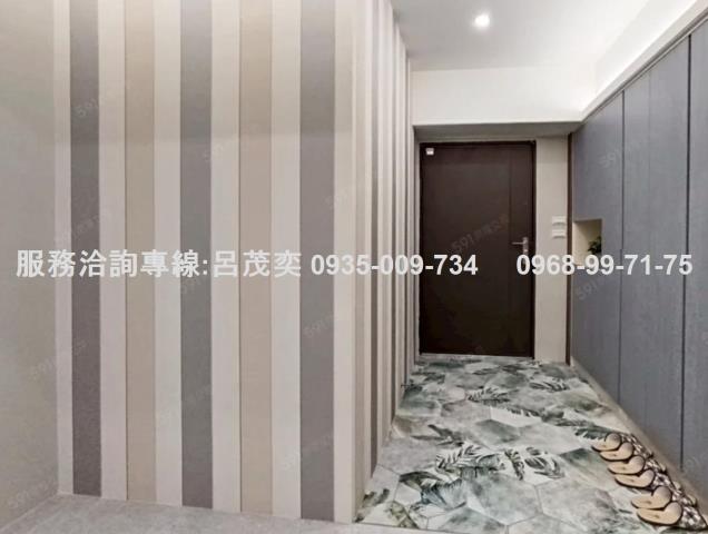 新北永和大樓_華廈-13