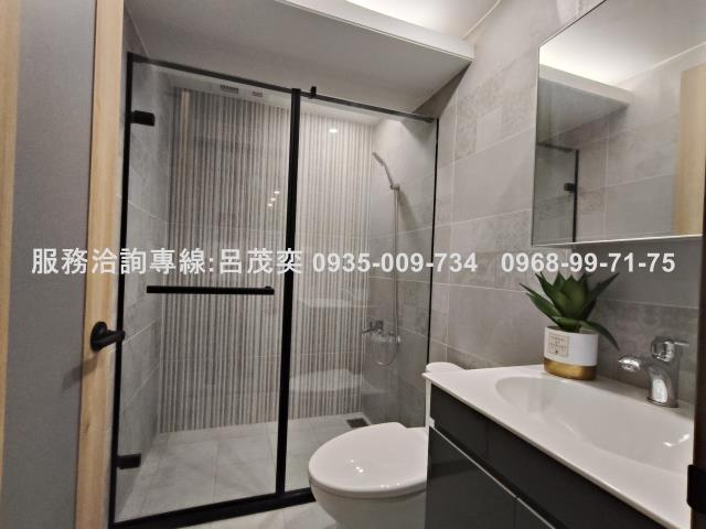 新北永和大樓_華廈-14