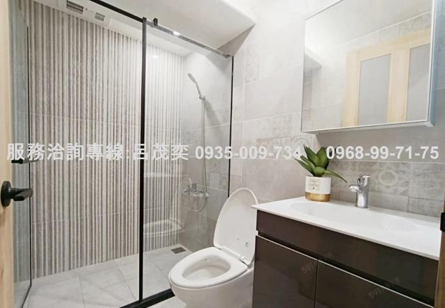 新北永和大樓_華廈-2