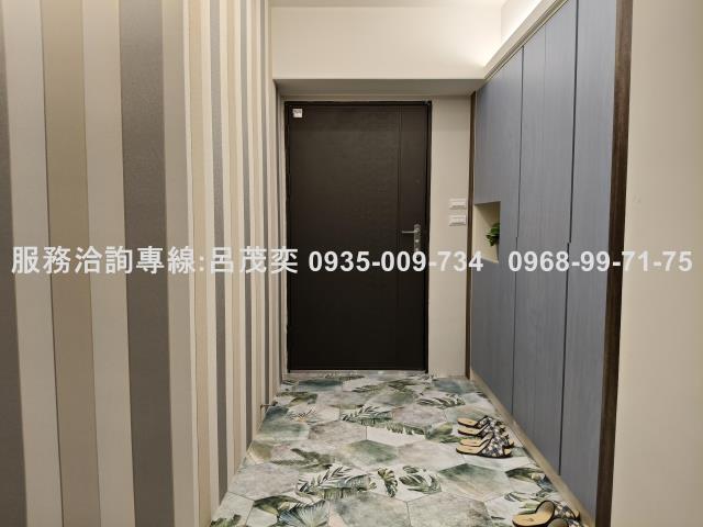 新北永和大樓_華廈-2