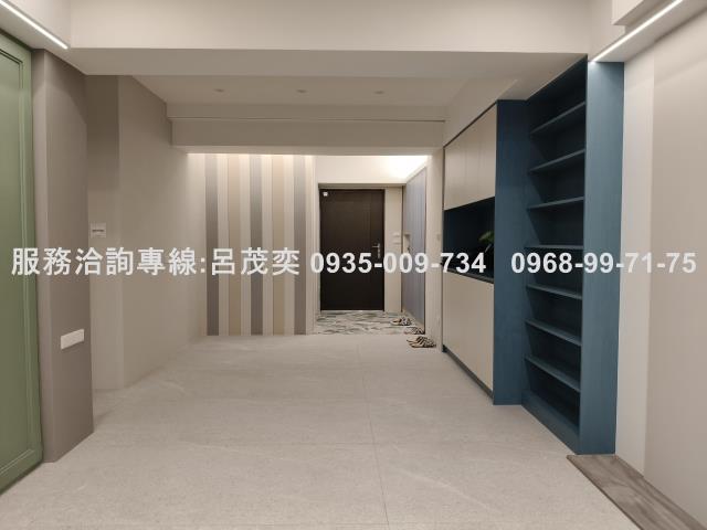 新北永和大樓_華廈-3