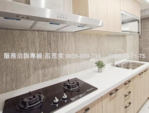 新北永和大樓_華廈-4