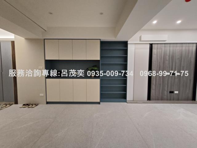 新北永和大樓_華廈-4