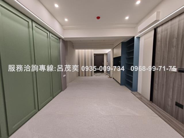 新北永和大樓_華廈-5