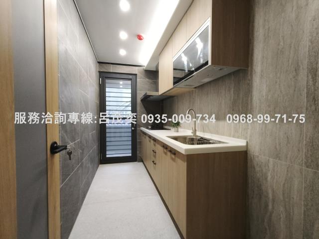 新北永和大樓_華廈-6