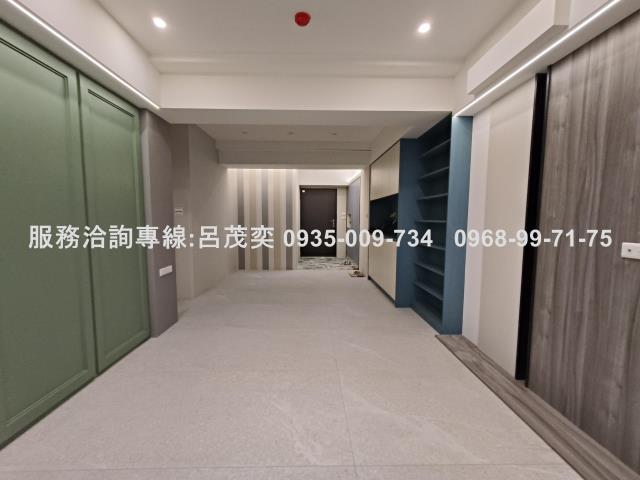 新北永和大樓_華廈-7