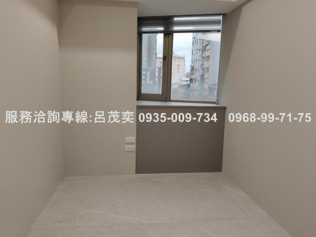 新北永和大樓_華廈-8