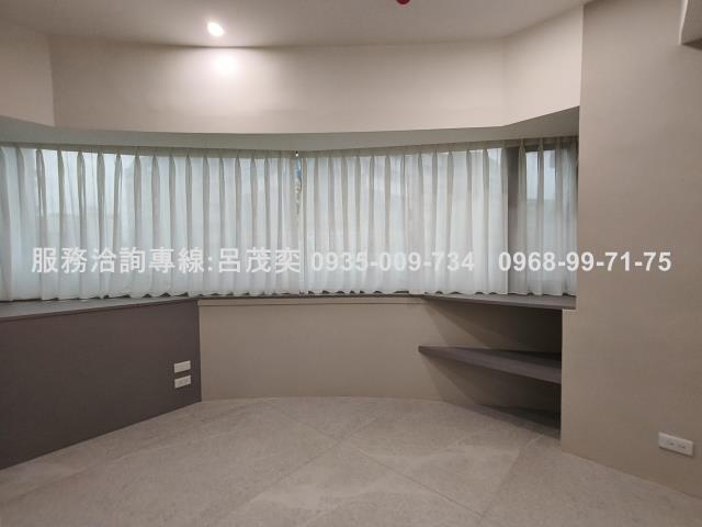 新北永和大樓_華廈-9