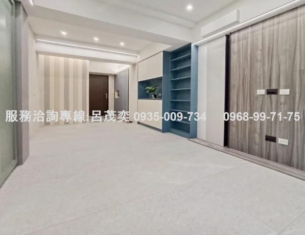 新北永和大樓_華廈-10