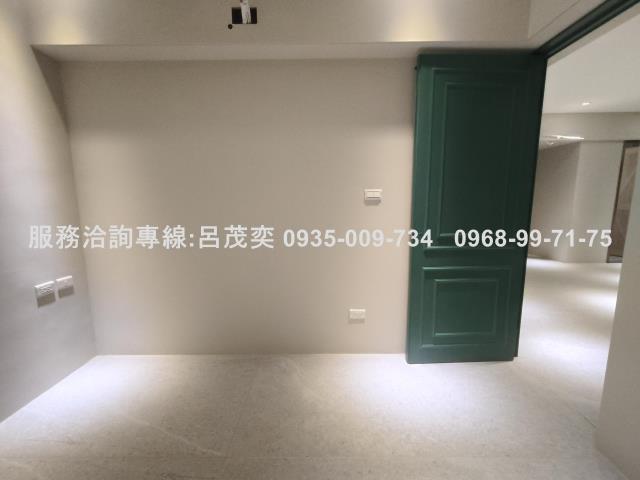 新北永和公寓_一樓-11