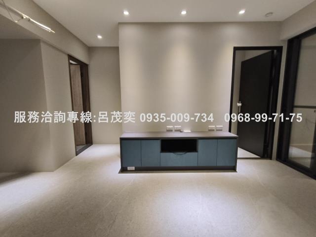 新北永和公寓_一樓-4