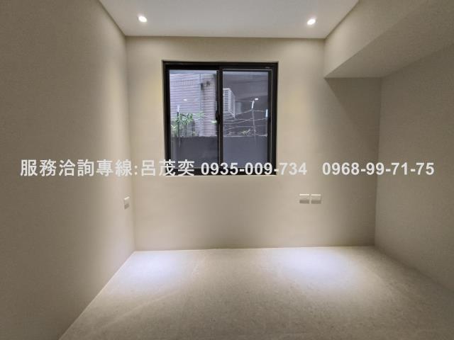 新北永和公寓_一樓-5