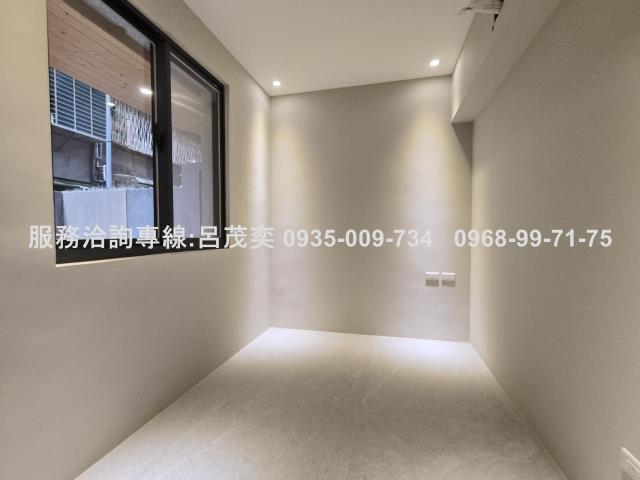 新北永和公寓_一樓-10