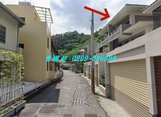 台中豐原透天_別墅法拍-3