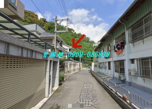 台中豐原透天_別墅法拍-5