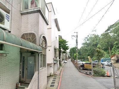 龍潭法拍透天_附頂樓加蓋-6