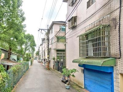 龍潭法拍透天_附頂樓加蓋-7