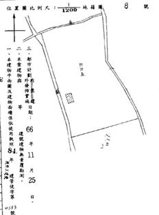 龍潭法拍透天_附頂樓加蓋-9