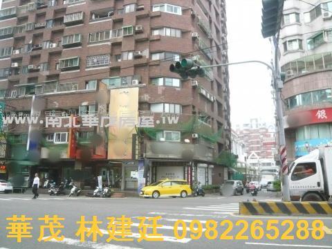 永康法拍大樓-2