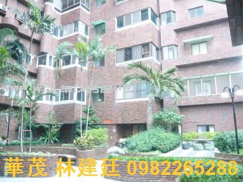 永康法拍大樓-3