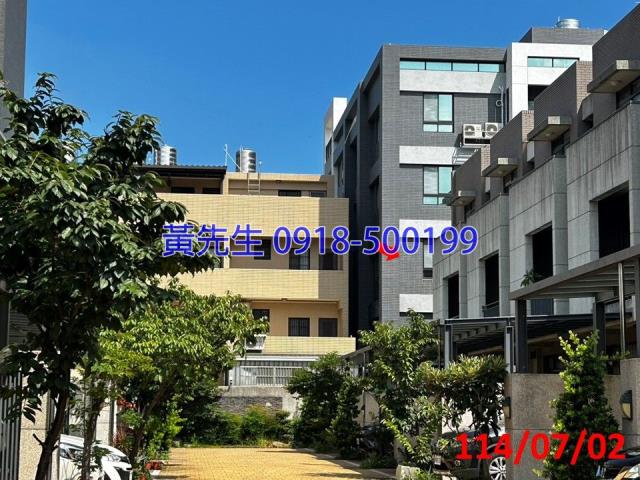 苗栗竹南法拍大樓_華廈-3