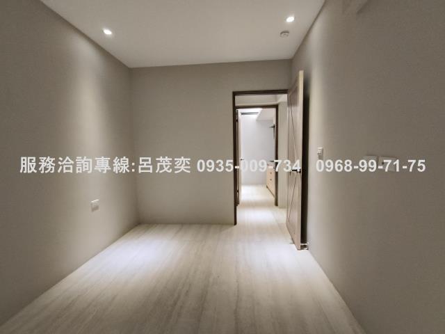 新北永和公寓_一樓-10