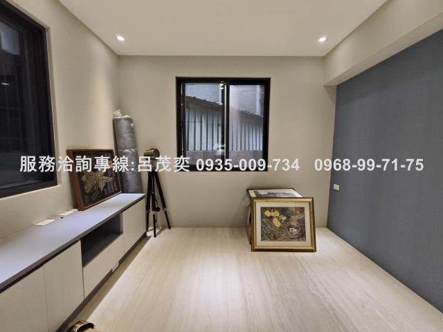 新北永和公寓_一樓-11