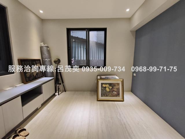 新北永和公寓_一樓-4