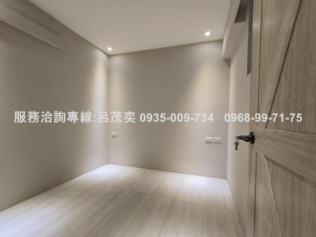 新北永和公寓_一樓-5