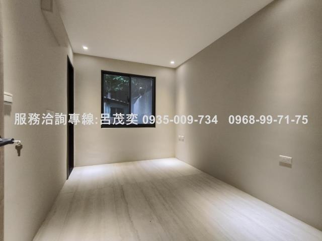 新北永和公寓_一樓-7