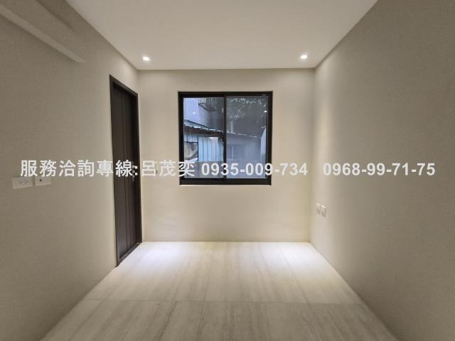 新北永和公寓_一樓-8