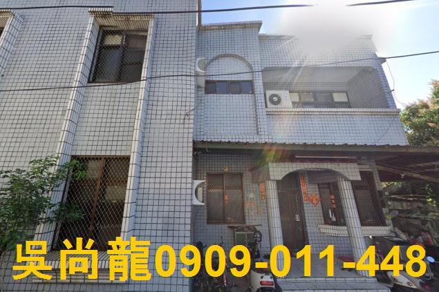 屏東屏東市法拍透天-2