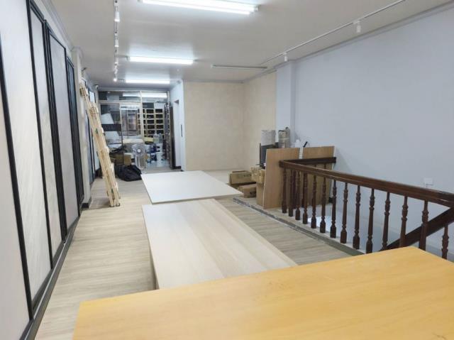 永康透天_店面-5