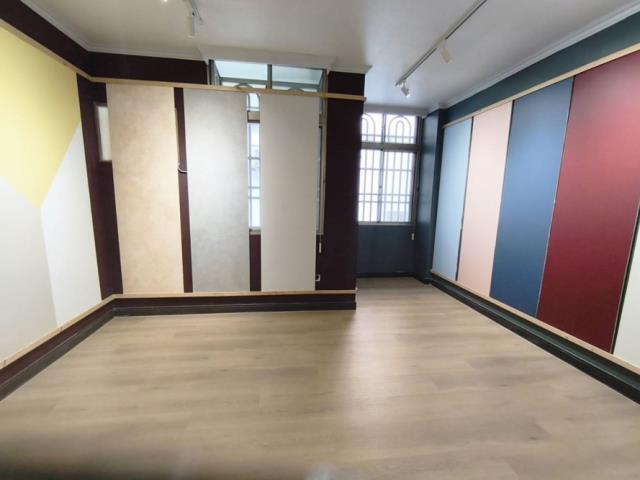 永康透天_店面-9