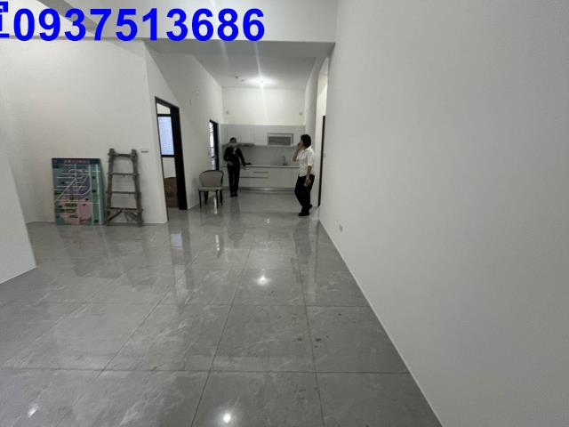宜蘭市華廈-12