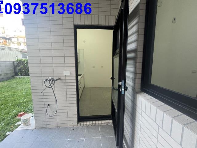 宜蘭市華廈-13