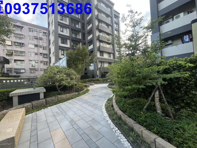 宜蘭市華廈-1
